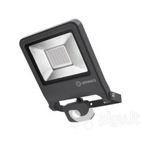 ledvance 50w baltas - ENDURA LED/50W/230V IP44 - 1 nuotrauka