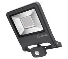 ledvance 50w baltas - ENDURA LED/50W/230V IP44 - 2 nuotrauka