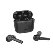 anc ausines - Jam TWS ANC Black - 4 nuotrauka