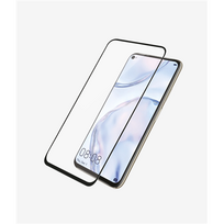 huawei p40 lite ekranas - Mob. telefono ekrano apsauga PanzerGlass 5367 Screen protector, Huawei, P40 lite/P40 lite E/Nova 7i - 1 nuotrauka