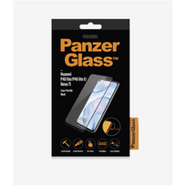 huawei p40 lite ekranas - Mob. telefono ekrano apsauga PanzerGlass 5367 Screen protector, Huawei, P40 lite/P40 lite E/Nova 7i - 2 nuotrauka