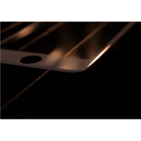 screen protector iphone 11 - 3MK Hard Glass Max FullGlue Screen Protector For Apple iPhone XS Max/11 Pro - 2 nuotrauka