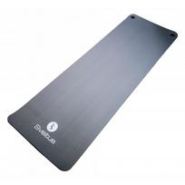 gimnastikos matas - Sveltus TRAINING MAT 1362 Grey - 1 nuotrauka