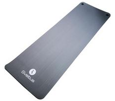 gimnastikos matas - Sveltus TRAINING MAT 1362 Grey - 2 nuotrauka