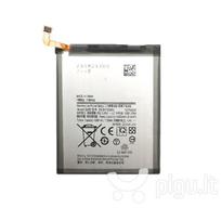 samsung galaxy a70 baterija - Baterija SAMSUNG Galaxy A70 - 1 nuotrauka