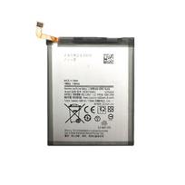 Pirkti Baterija SAMSUNG Galaxy A70 - Photo 2