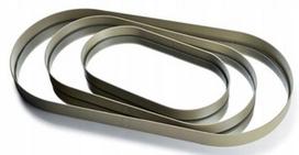 veidrodinis padeklas - Mondeks Affek Design LUCAS BEIGE 3 - 1 nuotrauka