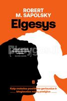 Pirkti Elgesys - Photo 2