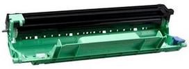 Extra Digital PP-DR1000, juoda
