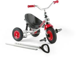 Pirkti Vaikiškas triratis 2in1 paspirtukas - dviratukas RollyTrike Trento - Photo 1