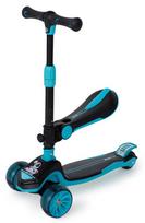 Beaster Scooter Vaikiškas paspirtukas, BS603