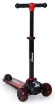 Beaster Scooter Vaikiškas paspirtukas, BS604