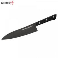 Samura SH-0096 Shadow knife 197mm