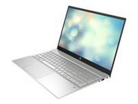 HP Pavilion 15-ｎ210TU Windows11/office 3 Amazon.com: HP [Windows 11 Home] Newest Pavilion Laptop, 15.6