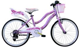 COPPI DVIRAČIAI PIGIAU [20]: kaina nuo 195 € | Kainos.lt