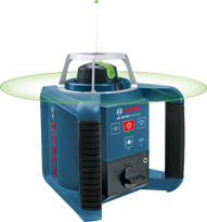 Bosch GRL 300 HVG Professional