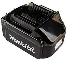 MAKITA 165x20x1,85mm 60T, 10°