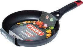 PYREX OPTIMA, ø 24 cm