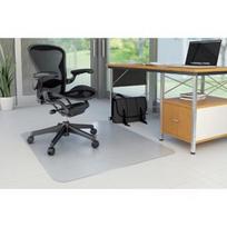 kilimas danga - Rillstab Apsauginis kilimėlis po kėde kiliminei dangai 90x120 cm - 1 nuotrauka