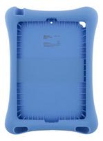 DELTACO silicone shell for iPad Air, Air 2, iPad Pro 9.7 "