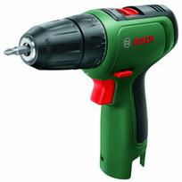 bosch easydrill - Bosch EasyDrill 1200 Solo - 2 nuotrauka