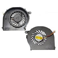 HP NC030582