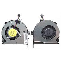 HP NC030681