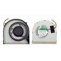 DELL NC030513