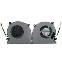 ASUS NC031077