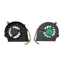 HP NC030599