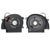 SONY NC032395