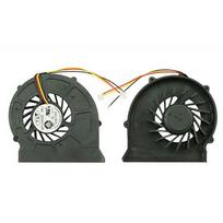 MSI NC030759