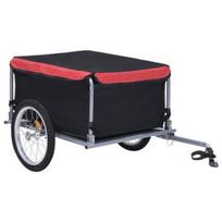 Ratas VLX Bike Cargo 10746950