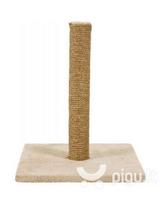 Zolux Mono Beige