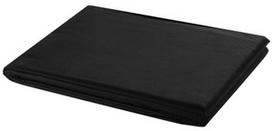 Fonas VLX 190009 Black