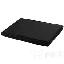 stovas fono - Fonas VLX 190009 Black - 2 nuotrauka