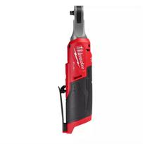 Milwaukee M12 FHIR14-0