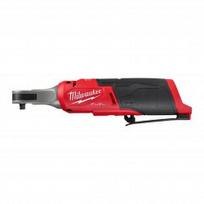 akumuliatorine terksle - Milwaukee M12 FHIR14-0 - 2 nuotrauka