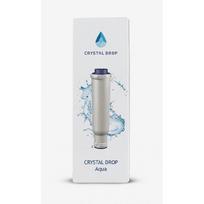 crystal drop - Kavos aparatų filtras Crystal Drop Aqua - 2 nuotrauka