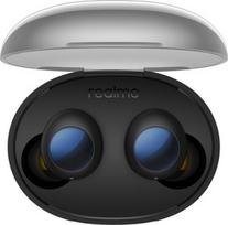 realme buds kaina nuo 27.59 € (14 pard.)
