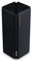 marsrutizatorius 2 pack - Xiaomi Mesh System AX3000 2-pack - 1 nuotrauka