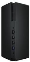 marsrutizatorius 2 pack - Xiaomi Mesh System AX3000 2-pack - 2 nuotrauka