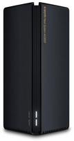 marsrutizatorius 2 pack - Xiaomi Mesh System AX3000 2-pack - 3 nuotrauka