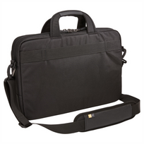 Case Logic Notion 15.6 Laptop Bag Black