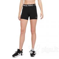 Intertwist 2 3inch Short W BQ8320-010 