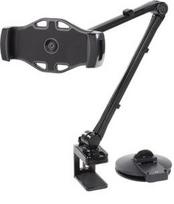  DELTACOIMP ARM-252
