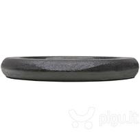 0.5 kg svoris - Diskinis svoris VLX 91392, 20 kg, 4 vnt. - 1 nuotrauka
