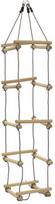  VLX Kids Rope Ladder, 2000 mm, smėlio