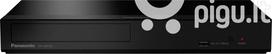 grotuvas mediai - Panasonic DP-UB150EG-K - 1 nuotrauka
