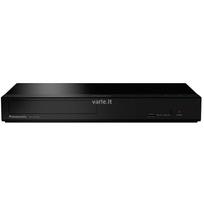grotuvas mediai - Panasonic DP-UB150EG-K - 2 nuotrauka